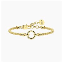 Bracciale Kidult Donna in Acciaio 732406